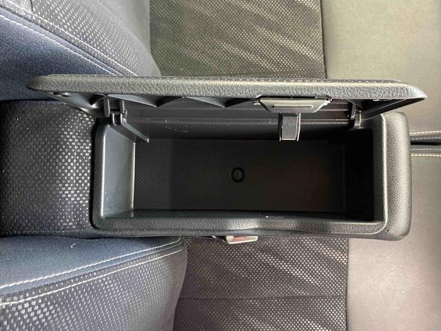 タントカスタムＲＳ　トップエディションＳＡ　タイヤ新品まごころ保証１年付き　記録簿　取扱説明書　ナビ　バックカメラ　衝突被害軽減システム　スマートキー　アルミホイール　ターボ　ワンオーナー　エアバッグ　エアコン　パワーステアリング　パワーウィンドウ（静岡県）の中古車