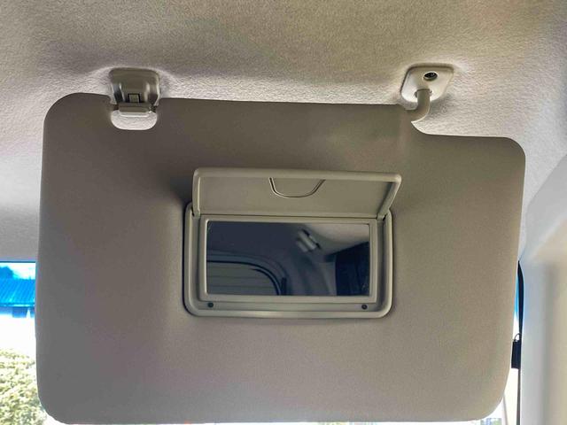 タントカスタムＲＳ　トップエディションＳＡ　タイヤ新品まごころ保証１年付き　記録簿　取扱説明書　ナビ　バックカメラ　衝突被害軽減システム　スマートキー　アルミホイール　ターボ　ワンオーナー　エアバッグ　エアコン　パワーステアリング　パワーウィンドウ（静岡県）の中古車