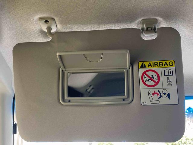 タントカスタムＲＳ　トップエディションＳＡ　タイヤ新品まごころ保証１年付き　記録簿　取扱説明書　ナビ　バックカメラ　衝突被害軽減システム　スマートキー　アルミホイール　ターボ　ワンオーナー　エアバッグ　エアコン　パワーステアリング　パワーウィンドウ（静岡県）の中古車