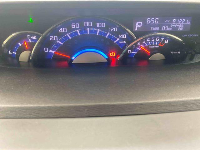 タントカスタムＲＳ　トップエディションＳＡ　タイヤ新品まごころ保証１年付き　記録簿　取扱説明書　ナビ　バックカメラ　衝突被害軽減システム　スマートキー　アルミホイール　ターボ　ワンオーナー　エアバッグ　エアコン　パワーステアリング　パワーウィンドウ（静岡県）の中古車