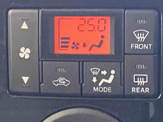 タントカスタムＲＳ　トップエディションＳＡ　タイヤ新品まごころ保証１年付き　記録簿　取扱説明書　ナビ　バックカメラ　衝突被害軽減システム　スマートキー　アルミホイール　ターボ　ワンオーナー　エアバッグ　エアコン　パワーステアリング　パワーウィンドウ（静岡県）の中古車