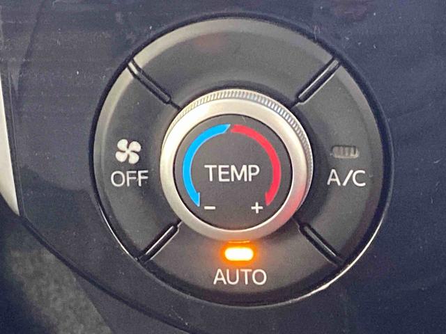 タントカスタムＲＳ　トップエディションＳＡ　タイヤ新品まごころ保証１年付き　記録簿　取扱説明書　ナビ　バックカメラ　衝突被害軽減システム　スマートキー　アルミホイール　ターボ　ワンオーナー　エアバッグ　エアコン　パワーステアリング　パワーウィンドウ（静岡県）の中古車