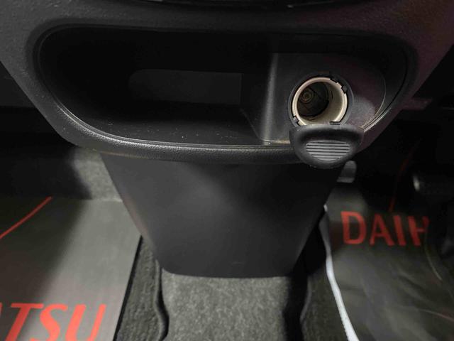 タントカスタムＲＳ　トップエディションＳＡ　タイヤ新品まごころ保証１年付き　記録簿　取扱説明書　ナビ　バックカメラ　衝突被害軽減システム　スマートキー　アルミホイール　ターボ　ワンオーナー　エアバッグ　エアコン　パワーステアリング　パワーウィンドウ（静岡県）の中古車