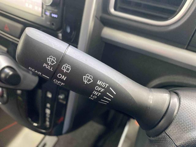 タントカスタムＲＳ　トップエディションＳＡ　タイヤ新品まごころ保証１年付き　記録簿　取扱説明書　ナビ　バックカメラ　衝突被害軽減システム　スマートキー　アルミホイール　ターボ　ワンオーナー　エアバッグ　エアコン　パワーステアリング　パワーウィンドウ（静岡県）の中古車