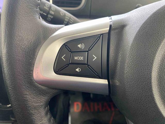 タントカスタムＲＳ　トップエディションＳＡ　タイヤ新品まごころ保証１年付き　記録簿　取扱説明書　ナビ　バックカメラ　衝突被害軽減システム　スマートキー　アルミホイール　ターボ　ワンオーナー　エアバッグ　エアコン　パワーステアリング　パワーウィンドウ（静岡県）の中古車