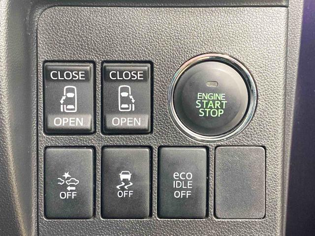 タントカスタムＲＳ　トップエディションＳＡ　タイヤ新品まごころ保証１年付き　記録簿　取扱説明書　ナビ　バックカメラ　衝突被害軽減システム　スマートキー　アルミホイール　ターボ　ワンオーナー　エアバッグ　エアコン　パワーステアリング　パワーウィンドウ（静岡県）の中古車