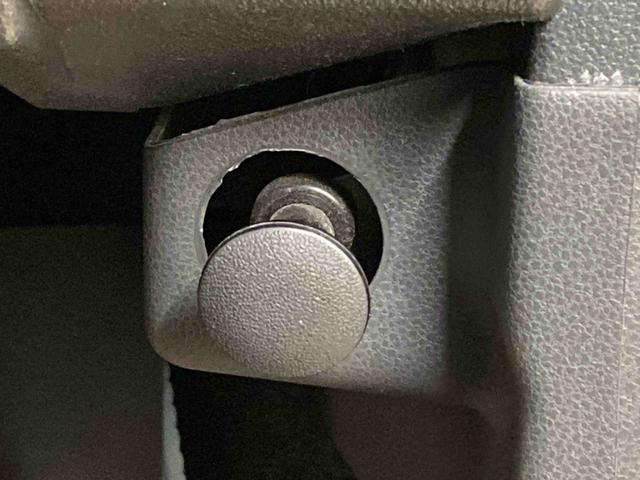 タントカスタムＲＳ　トップエディションＳＡ　タイヤ新品まごころ保証１年付き　記録簿　取扱説明書　ナビ　バックカメラ　衝突被害軽減システム　スマートキー　アルミホイール　ターボ　ワンオーナー　エアバッグ　エアコン　パワーステアリング　パワーウィンドウ（静岡県）の中古車