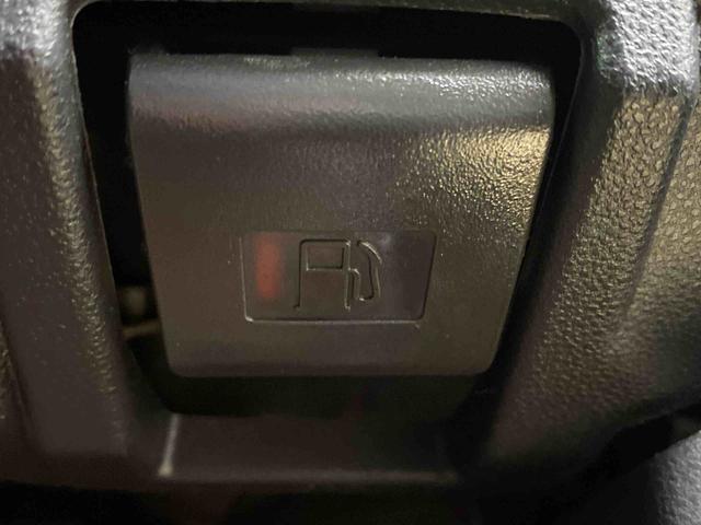 タントカスタムＲＳ　トップエディションＳＡ　タイヤ新品まごころ保証１年付き　記録簿　取扱説明書　ナビ　バックカメラ　衝突被害軽減システム　スマートキー　アルミホイール　ターボ　ワンオーナー　エアバッグ　エアコン　パワーステアリング　パワーウィンドウ（静岡県）の中古車