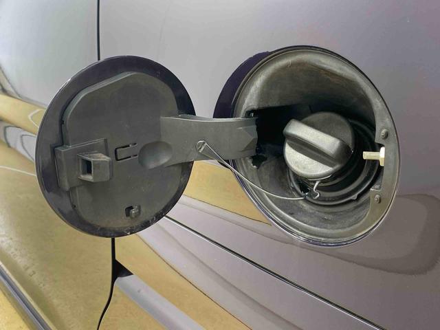 タントカスタムＲＳ　トップエディションＳＡ　タイヤ新品まごころ保証１年付き　記録簿　取扱説明書　ナビ　バックカメラ　衝突被害軽減システム　スマートキー　アルミホイール　ターボ　ワンオーナー　エアバッグ　エアコン　パワーステアリング　パワーウィンドウ（静岡県）の中古車