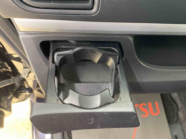 タントカスタムＲＳ　トップエディションＳＡ　タイヤ新品まごころ保証１年付き　記録簿　取扱説明書　ナビ　バックカメラ　衝突被害軽減システム　スマートキー　アルミホイール　ターボ　ワンオーナー　エアバッグ　エアコン　パワーステアリング　パワーウィンドウ（静岡県）の中古車