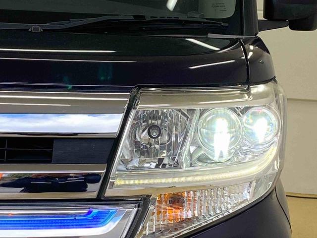 タントカスタムＲＳ　トップエディションＳＡ　タイヤ新品まごころ保証１年付き　記録簿　取扱説明書　ナビ　バックカメラ　衝突被害軽減システム　スマートキー　アルミホイール　ターボ　ワンオーナー　エアバッグ　エアコン　パワーステアリング　パワーウィンドウ（静岡県）の中古車