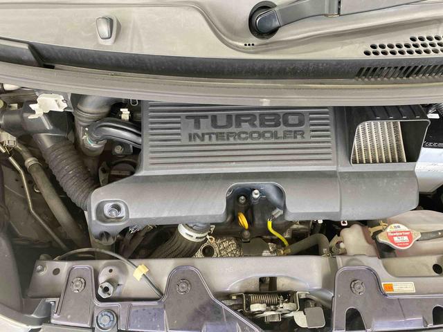 タントカスタムＲＳ　トップエディションＳＡ　タイヤ新品まごころ保証１年付き　記録簿　取扱説明書　ナビ　バックカメラ　衝突被害軽減システム　スマートキー　アルミホイール　ターボ　ワンオーナー　エアバッグ　エアコン　パワーステアリング　パワーウィンドウ（静岡県）の中古車