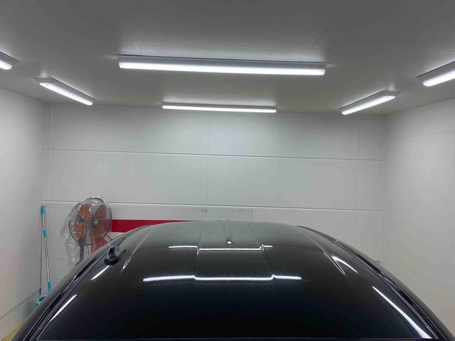 ミライースＬ　ＳＡIII　ナビまごころ保証１年付き　記録簿　取扱説明書　ＥＴＣ　バックカメラ　衝突被害軽減システム　キーレスエントリー　オートマチックハイビーム　レーンアシスト　エアバッグ　エアコン　パワーステアリング　ＡＢＳ（静岡県）の中古車