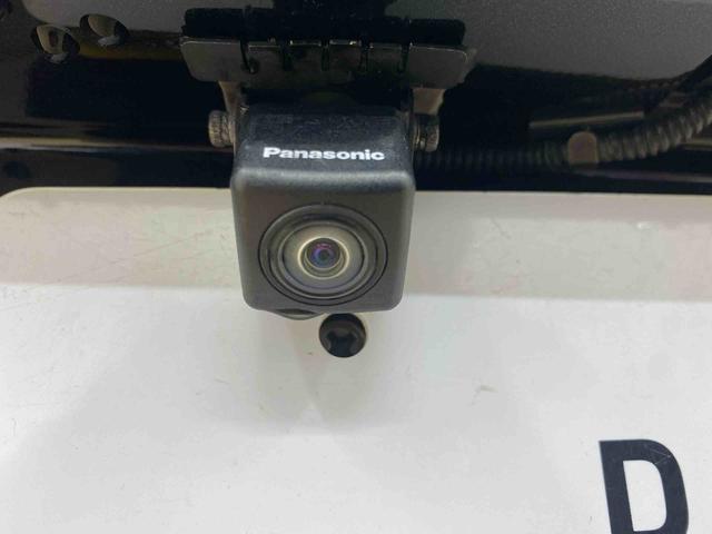 ミライースＬ　ＳＡIII　ナビまごころ保証１年付き　記録簿　取扱説明書　ＥＴＣ　バックカメラ　衝突被害軽減システム　キーレスエントリー　オートマチックハイビーム　レーンアシスト　エアバッグ　エアコン　パワーステアリング　ＡＢＳ（静岡県）の中古車