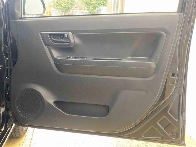 ミライースＬ　ＳＡIII　ナビまごころ保証１年付き　記録簿　取扱説明書　ＥＴＣ　バックカメラ　衝突被害軽減システム　キーレスエントリー　オートマチックハイビーム　レーンアシスト　エアバッグ　エアコン　パワーステアリング　ＡＢＳ（静岡県）の中古車