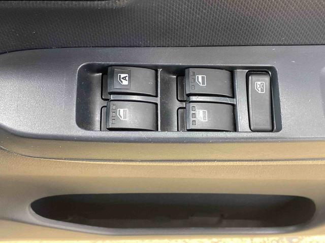 ミライースＬ　ＳＡIII　ナビまごころ保証１年付き　記録簿　取扱説明書　ＥＴＣ　バックカメラ　衝突被害軽減システム　キーレスエントリー　オートマチックハイビーム　レーンアシスト　エアバッグ　エアコン　パワーステアリング　ＡＢＳ（静岡県）の中古車