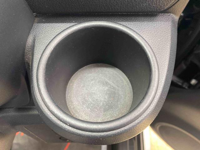 ミライースＬ　ＳＡIII　ナビまごころ保証１年付き　記録簿　取扱説明書　ＥＴＣ　バックカメラ　衝突被害軽減システム　キーレスエントリー　オートマチックハイビーム　レーンアシスト　エアバッグ　エアコン　パワーステアリング　ＡＢＳ（静岡県）の中古車