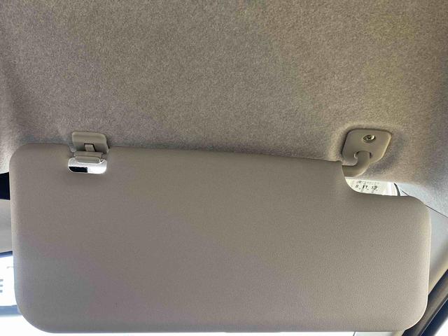 ミライースＬ　ＳＡIII　ナビまごころ保証１年付き　記録簿　取扱説明書　ＥＴＣ　バックカメラ　衝突被害軽減システム　キーレスエントリー　オートマチックハイビーム　レーンアシスト　エアバッグ　エアコン　パワーステアリング　ＡＢＳ（静岡県）の中古車