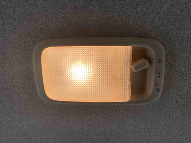 ミライースＬ　ＳＡIII　ナビまごころ保証１年付き　記録簿　取扱説明書　ＥＴＣ　バックカメラ　衝突被害軽減システム　キーレスエントリー　オートマチックハイビーム　レーンアシスト　エアバッグ　エアコン　パワーステアリング　ＡＢＳ（静岡県）の中古車