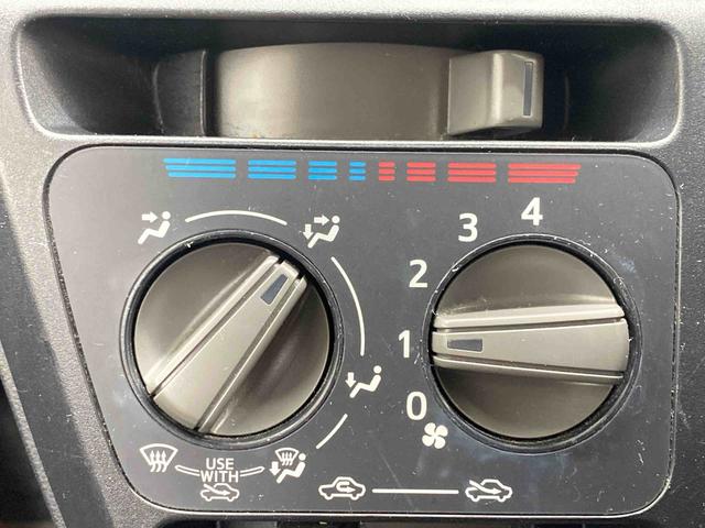 ミライースＬ　ＳＡIII　ナビまごころ保証１年付き　記録簿　取扱説明書　ＥＴＣ　バックカメラ　衝突被害軽減システム　キーレスエントリー　オートマチックハイビーム　レーンアシスト　エアバッグ　エアコン　パワーステアリング　ＡＢＳ（静岡県）の中古車