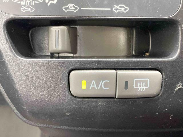 ミライースＬ　ＳＡIII　ナビまごころ保証１年付き　記録簿　取扱説明書　ＥＴＣ　バックカメラ　衝突被害軽減システム　キーレスエントリー　オートマチックハイビーム　レーンアシスト　エアバッグ　エアコン　パワーステアリング　ＡＢＳ（静岡県）の中古車