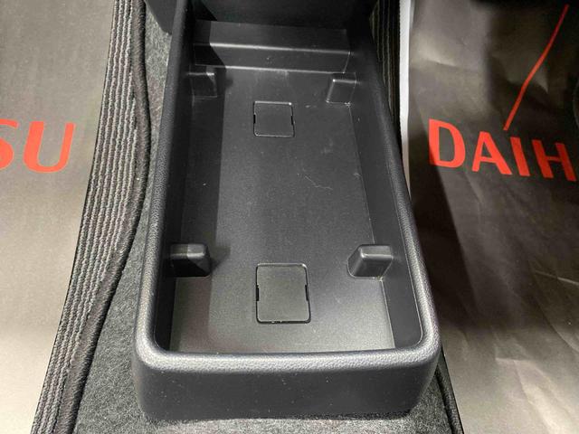 ミライースＬ　ＳＡIII　ナビまごころ保証１年付き　記録簿　取扱説明書　ＥＴＣ　バックカメラ　衝突被害軽減システム　キーレスエントリー　オートマチックハイビーム　レーンアシスト　エアバッグ　エアコン　パワーステアリング　ＡＢＳ（静岡県）の中古車