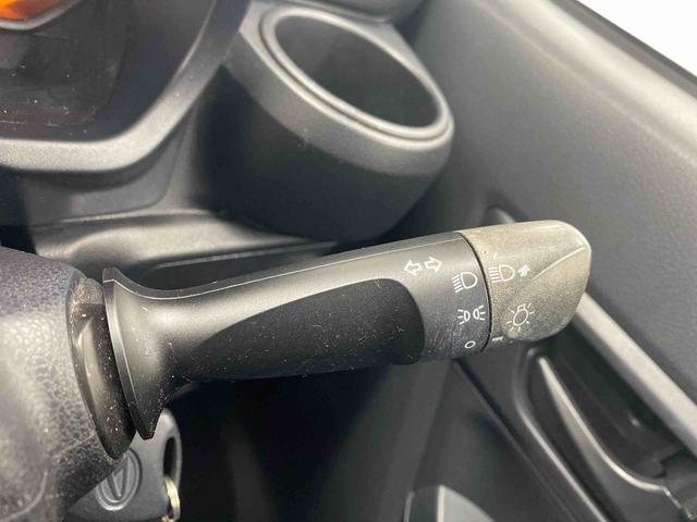 ミライースＬ　ＳＡIII　ナビまごころ保証１年付き　記録簿　取扱説明書　ＥＴＣ　バックカメラ　衝突被害軽減システム　キーレスエントリー　オートマチックハイビーム　レーンアシスト　エアバッグ　エアコン　パワーステアリング　ＡＢＳ（静岡県）の中古車