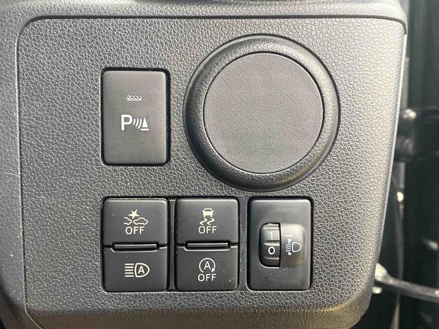 ミライースＬ　ＳＡIII　ナビまごころ保証１年付き　記録簿　取扱説明書　ＥＴＣ　バックカメラ　衝突被害軽減システム　キーレスエントリー　オートマチックハイビーム　レーンアシスト　エアバッグ　エアコン　パワーステアリング　ＡＢＳ（静岡県）の中古車