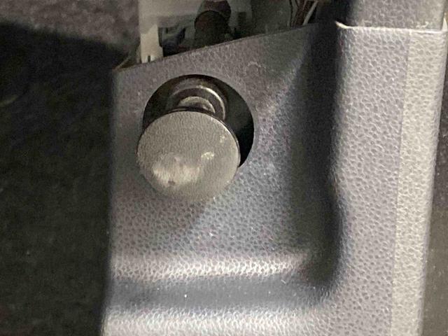 ミライースＬ　ＳＡIII　ナビまごころ保証１年付き　記録簿　取扱説明書　ＥＴＣ　バックカメラ　衝突被害軽減システム　キーレスエントリー　オートマチックハイビーム　レーンアシスト　エアバッグ　エアコン　パワーステアリング　ＡＢＳ（静岡県）の中古車