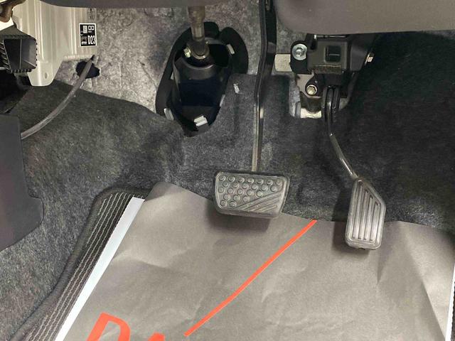 ミライースＬ　ＳＡIII　ナビまごころ保証１年付き　記録簿　取扱説明書　ＥＴＣ　バックカメラ　衝突被害軽減システム　キーレスエントリー　オートマチックハイビーム　レーンアシスト　エアバッグ　エアコン　パワーステアリング　ＡＢＳ（静岡県）の中古車