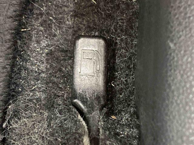 ミライースＬ　ＳＡIII　ナビまごころ保証１年付き　記録簿　取扱説明書　ＥＴＣ　バックカメラ　衝突被害軽減システム　キーレスエントリー　オートマチックハイビーム　レーンアシスト　エアバッグ　エアコン　パワーステアリング　ＡＢＳ（静岡県）の中古車