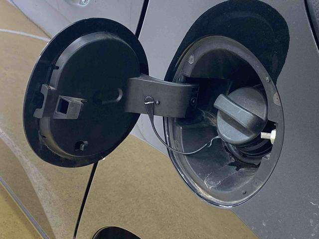 ミライースＬ　ＳＡIII　ナビまごころ保証１年付き　記録簿　取扱説明書　ＥＴＣ　バックカメラ　衝突被害軽減システム　キーレスエントリー　オートマチックハイビーム　レーンアシスト　エアバッグ　エアコン　パワーステアリング　ＡＢＳ（静岡県）の中古車