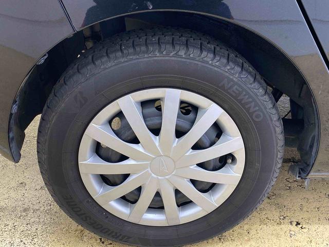 ミライースＬ　ＳＡIII　ナビまごころ保証１年付き　記録簿　取扱説明書　ＥＴＣ　バックカメラ　衝突被害軽減システム　キーレスエントリー　オートマチックハイビーム　レーンアシスト　エアバッグ　エアコン　パワーステアリング　ＡＢＳ（静岡県）の中古車