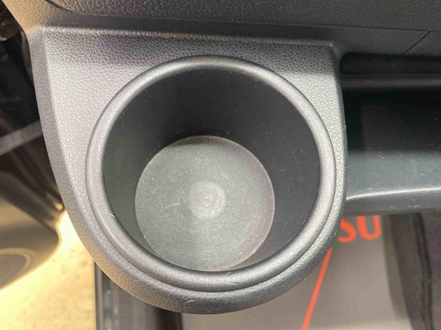 ミライースＬ　ＳＡIII　ナビまごころ保証１年付き　記録簿　取扱説明書　ＥＴＣ　バックカメラ　衝突被害軽減システム　キーレスエントリー　オートマチックハイビーム　レーンアシスト　エアバッグ　エアコン　パワーステアリング　ＡＢＳ（静岡県）の中古車