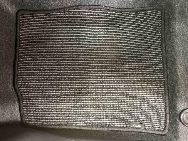 ミライースＬ　ＳＡIII　ナビまごころ保証１年付き　記録簿　取扱説明書　ＥＴＣ　バックカメラ　衝突被害軽減システム　キーレスエントリー　オートマチックハイビーム　レーンアシスト　エアバッグ　エアコン　パワーステアリング　ＡＢＳ（静岡県）の中古車