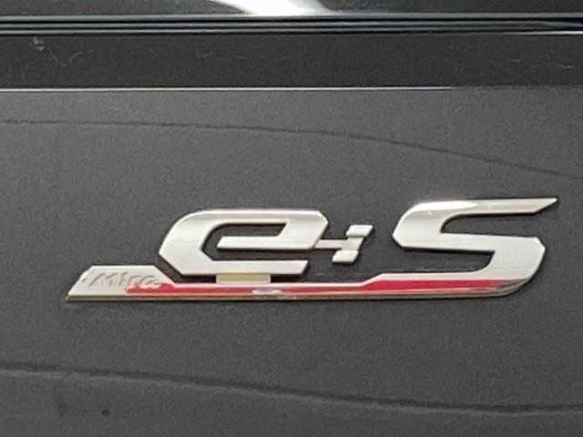 ミライースＬ　ＳＡIII　ナビまごころ保証１年付き　記録簿　取扱説明書　ＥＴＣ　バックカメラ　衝突被害軽減システム　キーレスエントリー　オートマチックハイビーム　レーンアシスト　エアバッグ　エアコン　パワーステアリング　ＡＢＳ（静岡県）の中古車