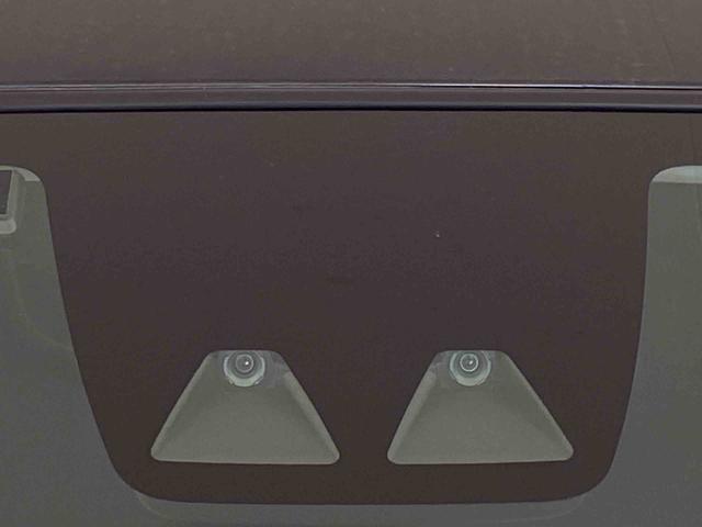 ミライースＬ　ＳＡIII　ナビまごころ保証１年付き　記録簿　取扱説明書　ＥＴＣ　バックカメラ　衝突被害軽減システム　キーレスエントリー　オートマチックハイビーム　レーンアシスト　エアバッグ　エアコン　パワーステアリング　ＡＢＳ（静岡県）の中古車