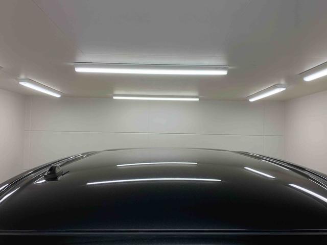 トールカスタムＧ　ターボ　タイヤ新品　ナビまごころ保証１年付き　記録簿　取扱説明書　ＥＴＣ　バックカメラ　衝突被害軽減システム　スマートキー　オートマチックハイビーム　アルミホイール　ターボ　レーンアシスト　ドライブレコーダー　ワンオーナー（静岡県）の中古車