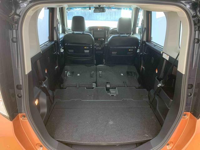 トールカスタムＧ　ターボ　タイヤ新品　ナビまごころ保証１年付き　記録簿　取扱説明書　ＥＴＣ　バックカメラ　衝突被害軽減システム　スマートキー　オートマチックハイビーム　アルミホイール　ターボ　レーンアシスト　ドライブレコーダー　ワンオーナー（静岡県）の中古車