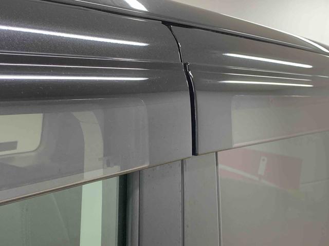 トールカスタムＧ　ターボ　タイヤ新品　ナビまごころ保証１年付き　記録簿　取扱説明書　ＥＴＣ　バックカメラ　衝突被害軽減システム　スマートキー　オートマチックハイビーム　アルミホイール　ターボ　レーンアシスト　ドライブレコーダー　ワンオーナー（静岡県）の中古車