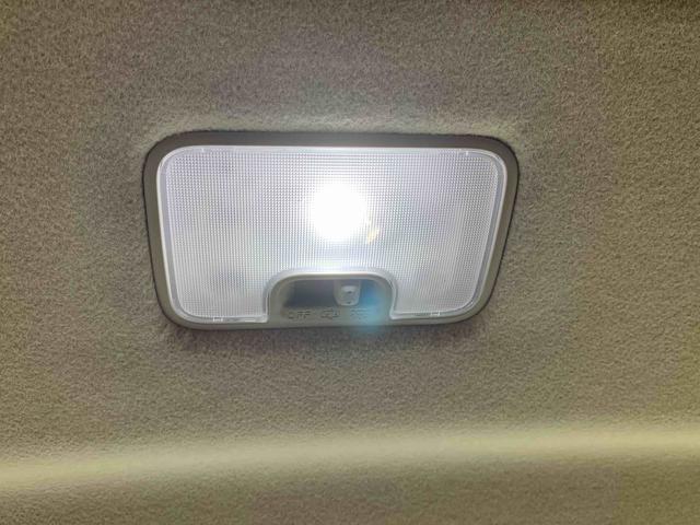 トールカスタムＧ　ターボ　タイヤ新品　ナビまごころ保証１年付き　記録簿　取扱説明書　ＥＴＣ　バックカメラ　衝突被害軽減システム　スマートキー　オートマチックハイビーム　アルミホイール　ターボ　レーンアシスト　ドライブレコーダー　ワンオーナー（静岡県）の中古車