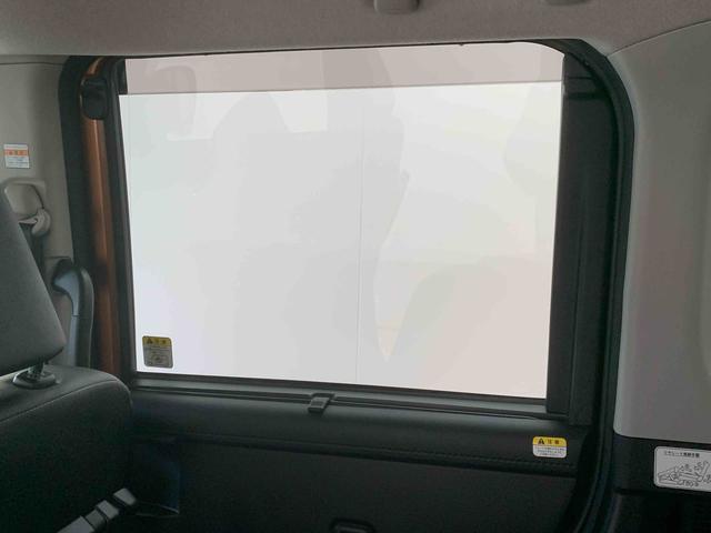 トールカスタムＧ　ターボ　タイヤ新品　ナビまごころ保証１年付き　記録簿　取扱説明書　ＥＴＣ　バックカメラ　衝突被害軽減システム　スマートキー　オートマチックハイビーム　アルミホイール　ターボ　レーンアシスト　ドライブレコーダー　ワンオーナー（静岡県）の中古車