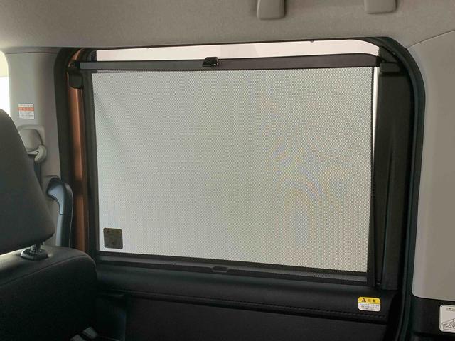 トールカスタムＧ　ターボ　タイヤ新品　ナビまごころ保証１年付き　記録簿　取扱説明書　ＥＴＣ　バックカメラ　衝突被害軽減システム　スマートキー　オートマチックハイビーム　アルミホイール　ターボ　レーンアシスト　ドライブレコーダー　ワンオーナー（静岡県）の中古車