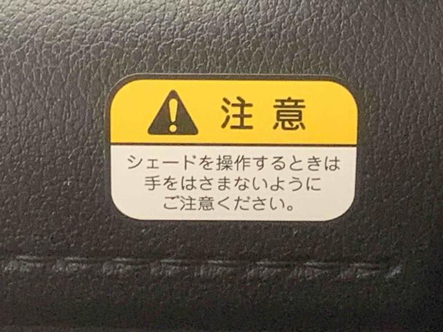 トールカスタムＧ　ターボ　タイヤ新品　ナビまごころ保証１年付き　記録簿　取扱説明書　ＥＴＣ　バックカメラ　衝突被害軽減システム　スマートキー　オートマチックハイビーム　アルミホイール　ターボ　レーンアシスト　ドライブレコーダー　ワンオーナー（静岡県）の中古車