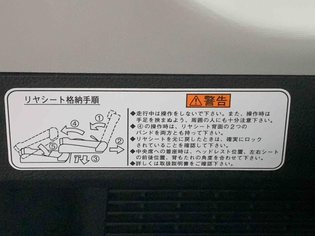 トールカスタムＧ　ターボ　タイヤ新品　ナビまごころ保証１年付き　記録簿　取扱説明書　ＥＴＣ　バックカメラ　衝突被害軽減システム　スマートキー　オートマチックハイビーム　アルミホイール　ターボ　レーンアシスト　ドライブレコーダー　ワンオーナー（静岡県）の中古車