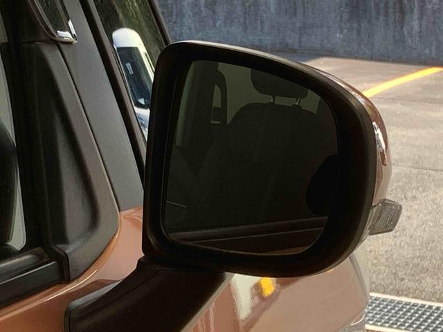 トールカスタムＧ　ターボ　タイヤ新品　ナビまごころ保証１年付き　記録簿　取扱説明書　ＥＴＣ　バックカメラ　衝突被害軽減システム　スマートキー　オートマチックハイビーム　アルミホイール　ターボ　レーンアシスト　ドライブレコーダー　ワンオーナー（静岡県）の中古車