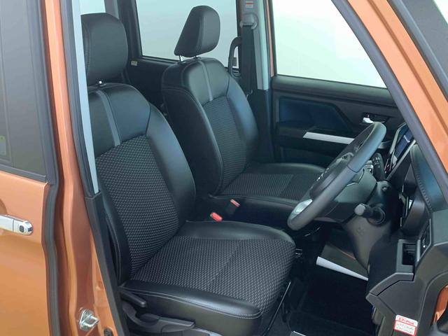 トールカスタムＧ　ターボ　タイヤ新品　ナビまごころ保証１年付き　記録簿　取扱説明書　ＥＴＣ　バックカメラ　衝突被害軽減システム　スマートキー　オートマチックハイビーム　アルミホイール　ターボ　レーンアシスト　ドライブレコーダー　ワンオーナー（静岡県）の中古車