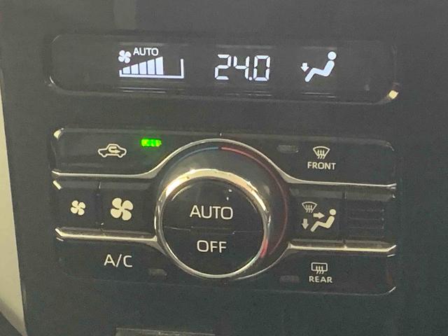 トールカスタムＧ　ターボ　タイヤ新品　ナビまごころ保証１年付き　記録簿　取扱説明書　ＥＴＣ　バックカメラ　衝突被害軽減システム　スマートキー　オートマチックハイビーム　アルミホイール　ターボ　レーンアシスト　ドライブレコーダー　ワンオーナー（静岡県）の中古車