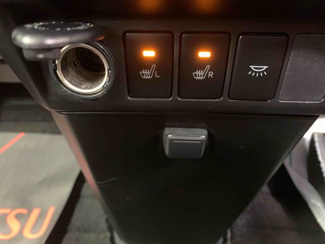 トールカスタムＧ　ターボ　タイヤ新品　ナビまごころ保証１年付き　記録簿　取扱説明書　ＥＴＣ　バックカメラ　衝突被害軽減システム　スマートキー　オートマチックハイビーム　アルミホイール　ターボ　レーンアシスト　ドライブレコーダー　ワンオーナー（静岡県）の中古車