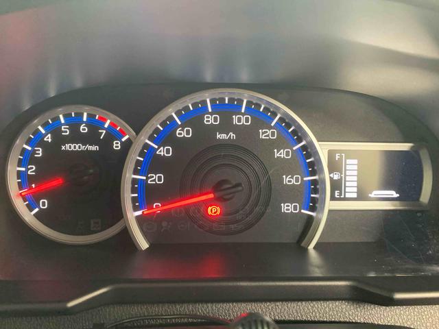 トールカスタムＧ　ターボ　タイヤ新品　ナビまごころ保証１年付き　記録簿　取扱説明書　ＥＴＣ　バックカメラ　衝突被害軽減システム　スマートキー　オートマチックハイビーム　アルミホイール　ターボ　レーンアシスト　ドライブレコーダー　ワンオーナー（静岡県）の中古車